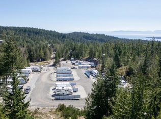 9384 Stephens Way, Sunshine Coast, BC V7Z 1G9