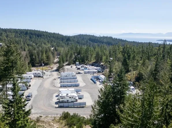9384 Stephens Way, Sunshine Coast, BC V7Z 1G9