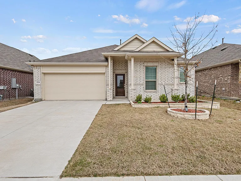 3708 Milkweed Rd — Photo 21