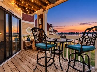 844 Southwest Dr, Davidson, NC 28036
