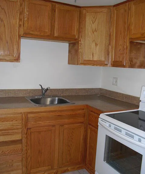 442 S 1st St #1 — Photo 3