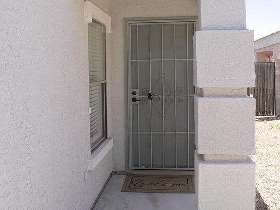 5th image of 12737 W PERSHING Street