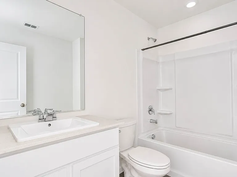 921 Mossycup St — Photo 29