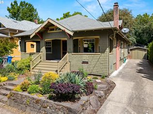 3113 SE Main St, Portland, OR 97214