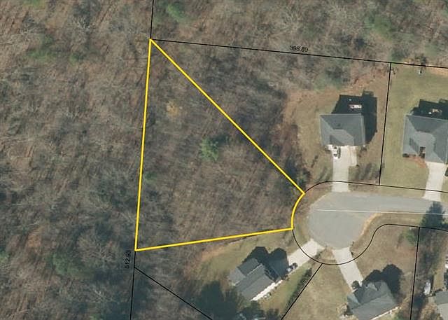 2nd image of 5156 Mill Pond Dr