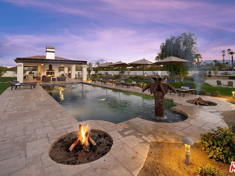 50350 Vista Montana Rd — Photo 61