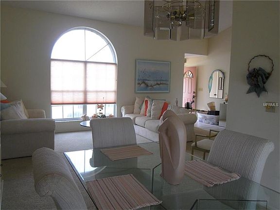 2nd image of 718 Sugarwood Way