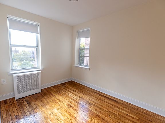 5th image of 1485 Shore Pkwy APT 3G