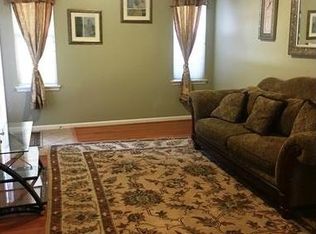 21319 Victorias Cross Terrace #FL 1ST, Ashburn, VA 20147