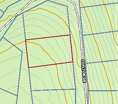 2nd image of Coylton Dr #7