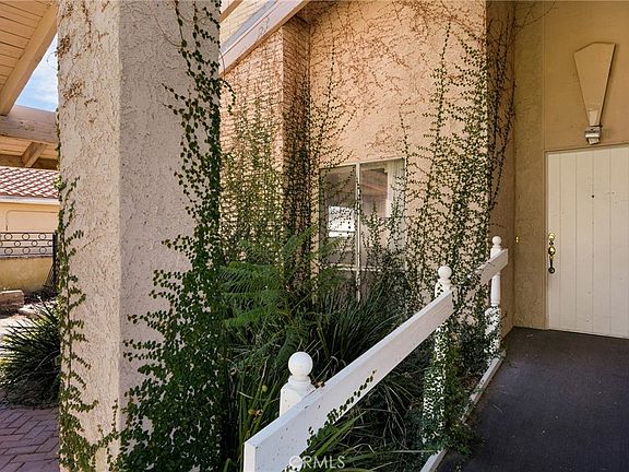 3rd image of 13336 Trego St