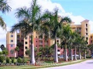611 Riviera Dunes Way APT 501, Palmetto, FL 34221