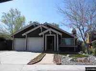 195 Edgewater Pkwy, Reno, NV 89519