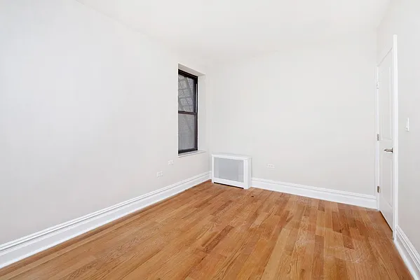 Sold by Keller Williams NYC | media 6