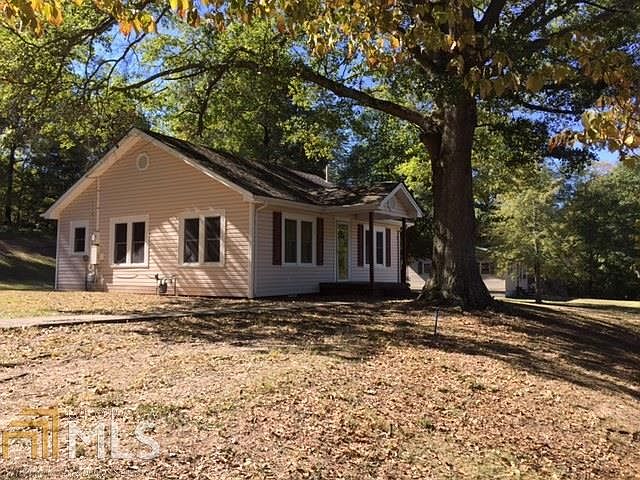1st image of 602 Bradley Ave