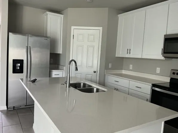 3036 Cassidy Ln, Haines City, FL