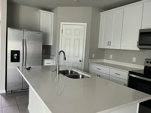 3036 Cassidy Ln Photo 1