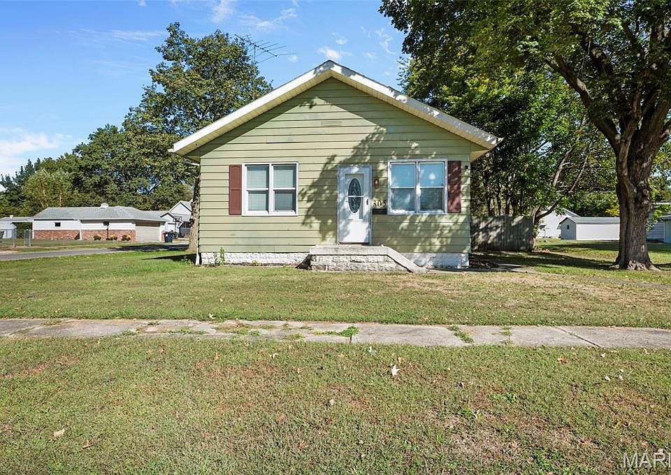 1st image of 305 W Wilson Ave