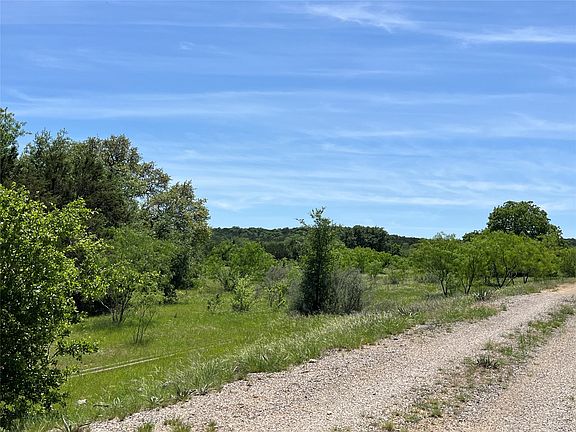 2nd image of Lake Creek Rd