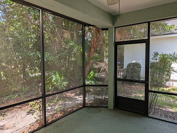 2nd image of 93027 Harbor Ct