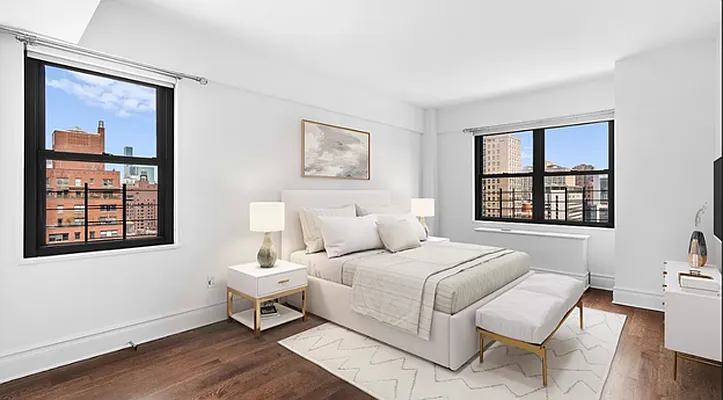 Sold by Corcoran | media 6