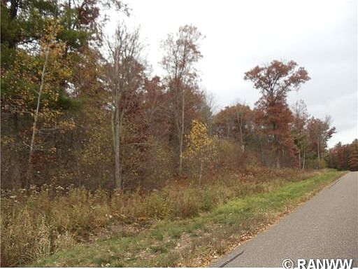 1st image of Lot 28 Waters Edge Road