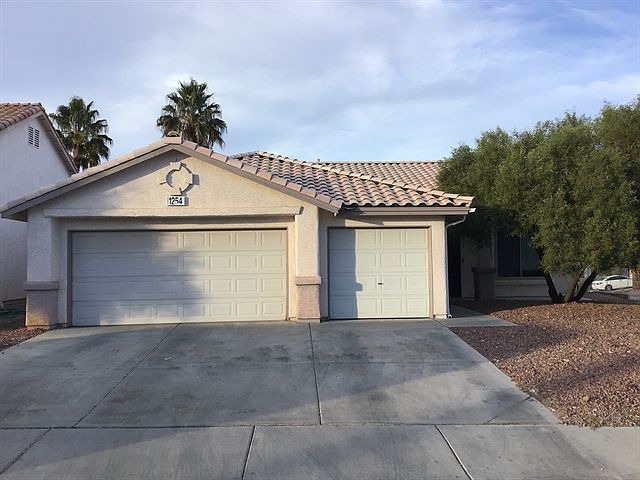 2nd image of 1254 Evening Canyon Ave