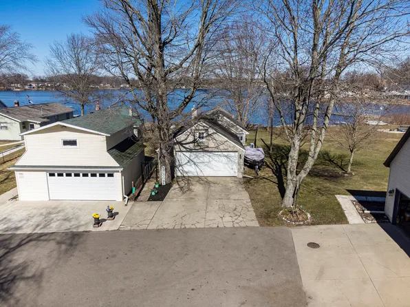 1971 Fern Bch, Battle Creek, MI 49014