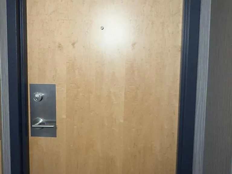 50 Brian Harrison Way #3309 — Photo 2