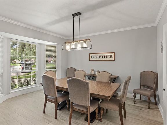 5th image of 8506 Mill Dale Ct