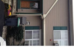 67 Evan Rd, Warwick, NY 10990