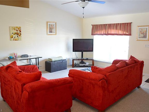 5th image of 2529 SW 10th Ave