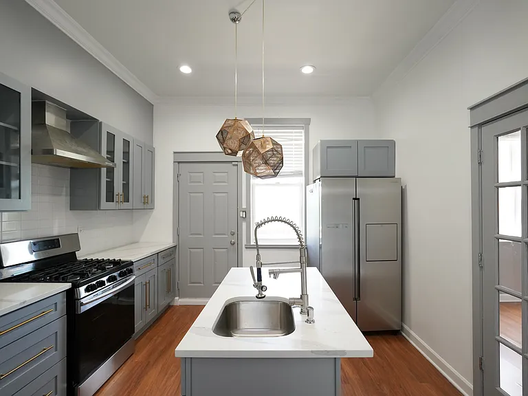 6504 S Minerva Ave #U3N — Photo 10