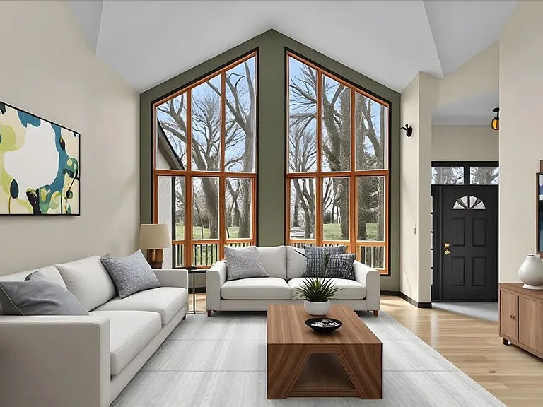 72 Hunter Ln — Photo 4