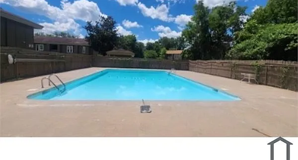 3813 Triana Blvd SW #205C