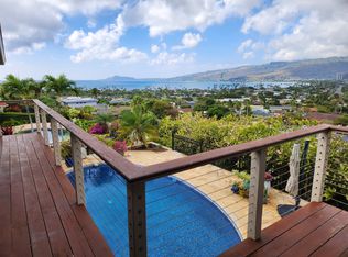 178 Polihale Pl, Honolulu, HI 96825