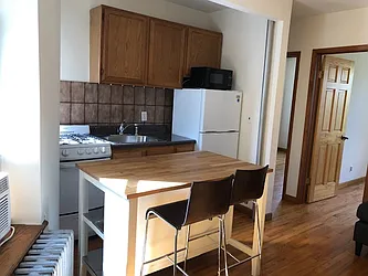 Rented by APT212 INC