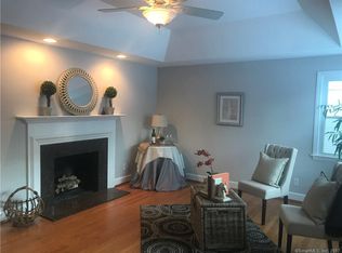 34 Ruscan Rd, Wethersfield, CT 06109