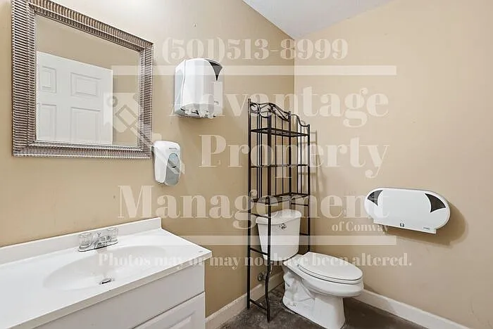 6 Grandruth Ln #1 — Photo 11