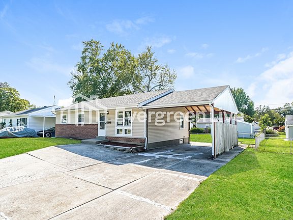 2nd image of 1140 Mullanphy Ln