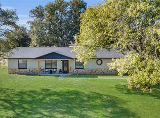 37445 Grays Airport Rd, Lady Lake, FL 32159