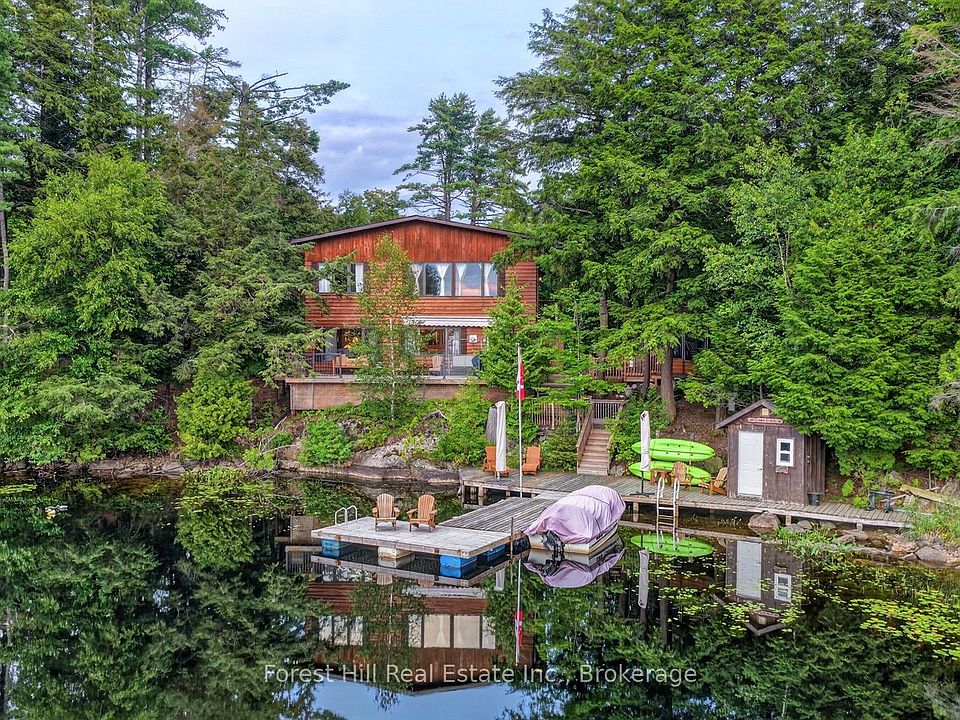 1st image of 3611 Livingstone Lake Rd