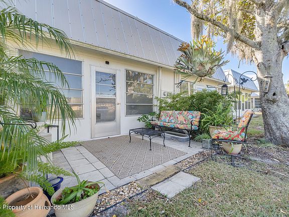 26th image of 4261 Richmere Dr