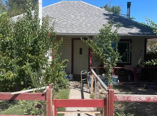 440 NW 5th St, Ontario, OR 97914