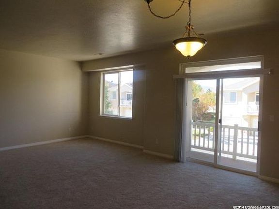 5th image of 7101 S Kristilyn Ln