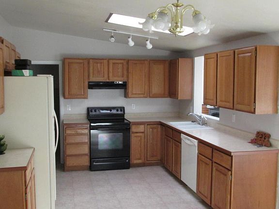 3rd image of 7125 E 17th Pl