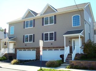 247 Jackson Ave #A, Hackensack, NJ 07601