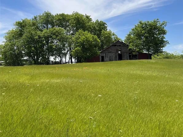 3392 Fm 896, Leonard, TX 75452