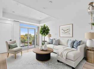 2075 King Rd #415, King, ON L7B1K2