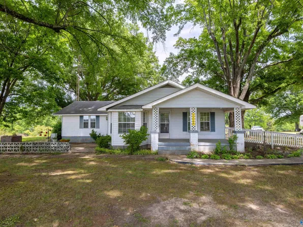 12108 State Highway 233, Brilliant, AL 35548